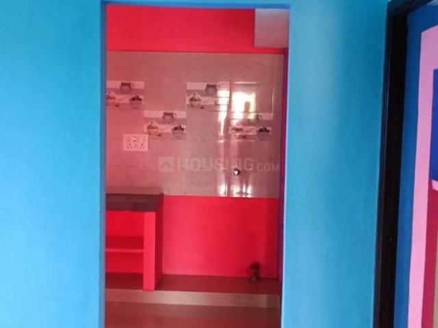 House for rent in Minjur, Tamil Nadu