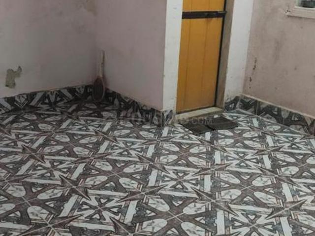 House for rent in Andheri - Mumbai, National Capital Territory Of Delhi