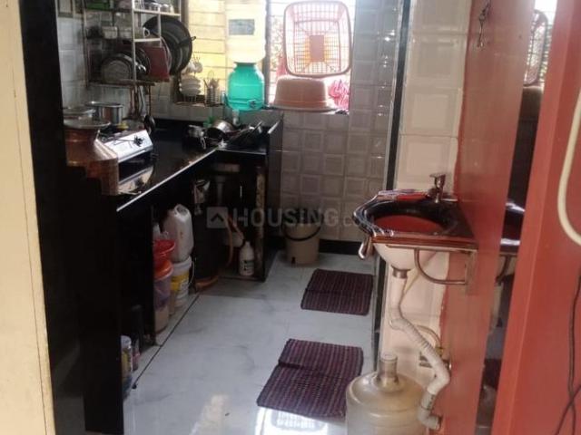 House for sale in Bhayandar, National Capital Territory Of Delhi