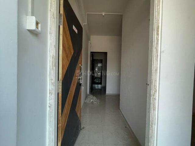House for rent in Sangli, National Capital Territory Of Delhi