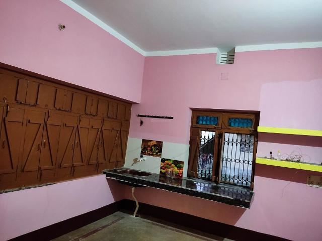 House for rent in Bihar