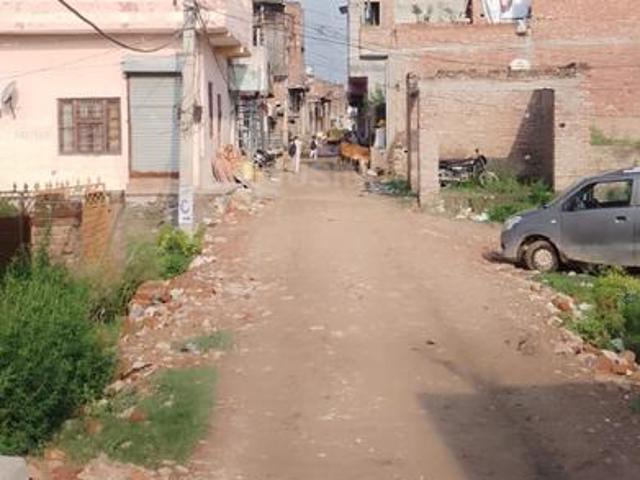 House for sale in Deri