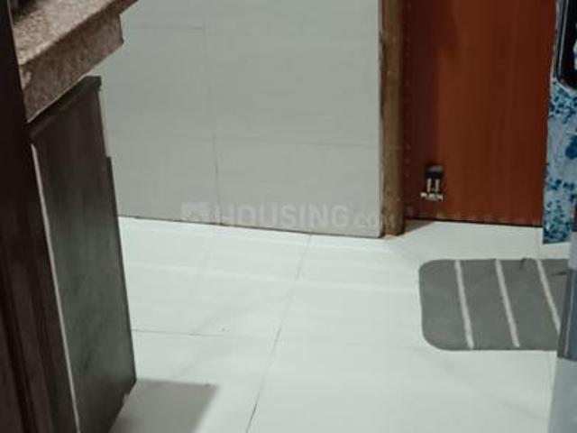 House for sale in Deri