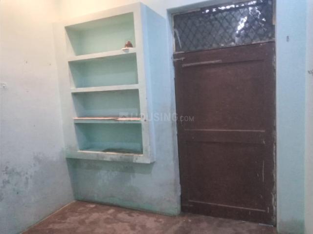House for rent in Roshan Bagh, Prayagraj
