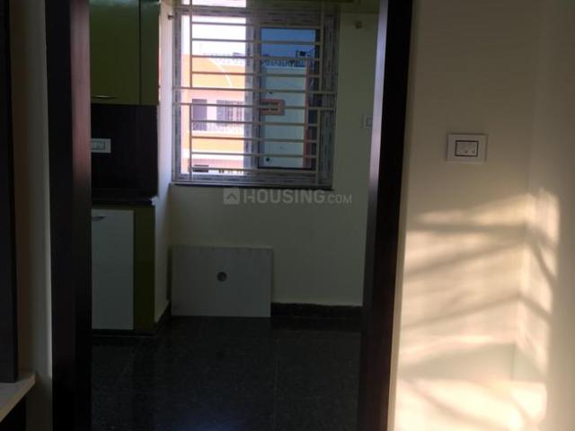 House for rent in Ranga Reddy, Haidarabad