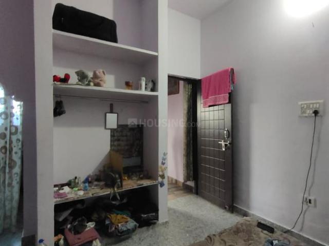 House for rent in Kedarpur, Uttarakhand