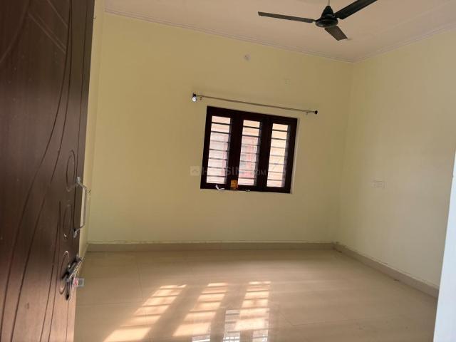 House for rent in Kedarpur, Uttarakhand