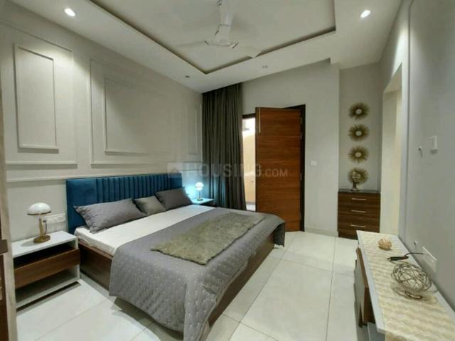 House for rent in Jalandhar, Punjab