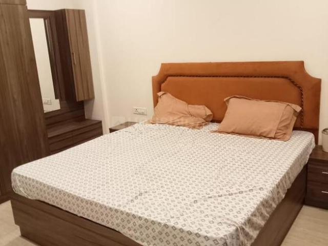 House for rent in Jalandhar, Punjab