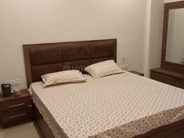 House for rent in Jalandhar, Punjab
