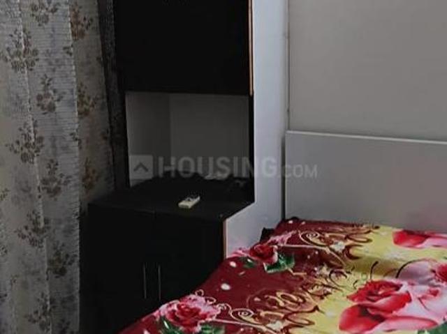 House for rent in Sector 12, Karnal