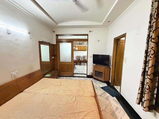 House for rent in Ludhiana, Punjab
