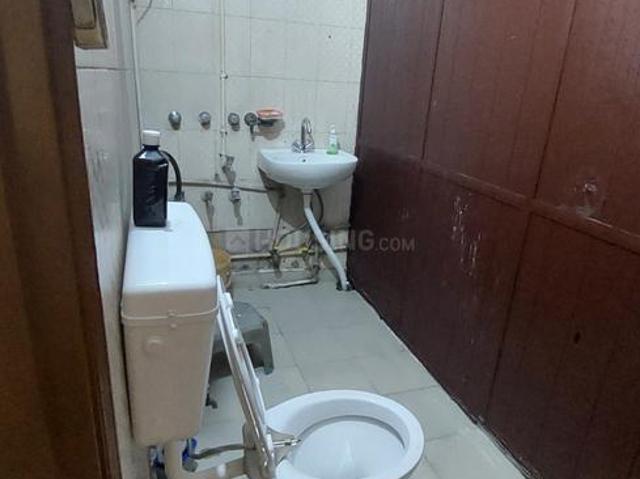 House for rent in North Delhi, Deri
