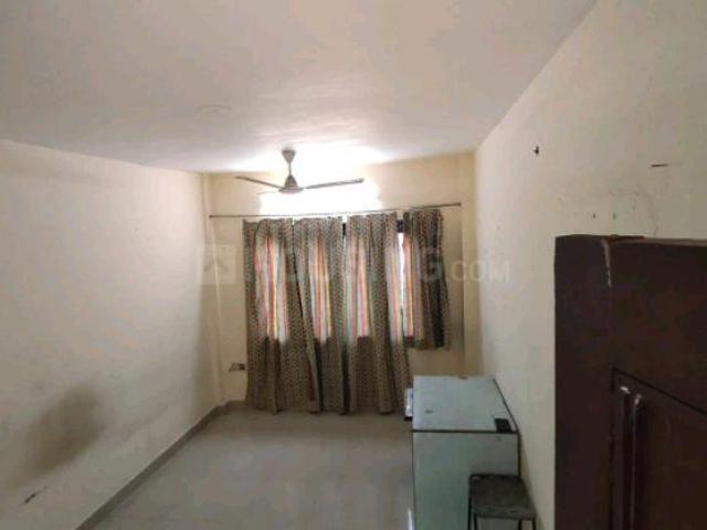 House for rent in North Delhi, Deri