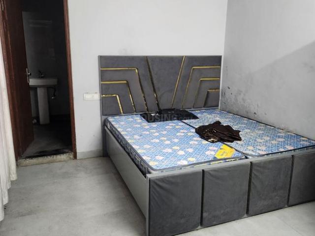 House for rent in Hariana