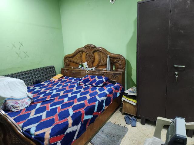 House for rent in Hariana