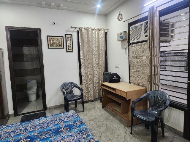 House for rent in Model Town, Panipat