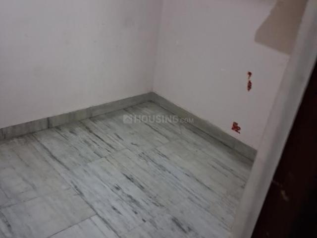 House for rent in Hariana