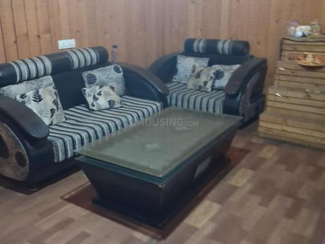 House for rent in Hariana