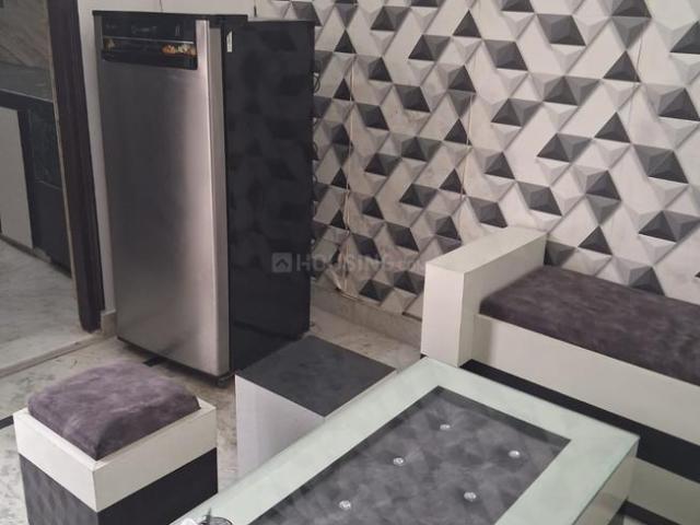 House for rent in Hariana