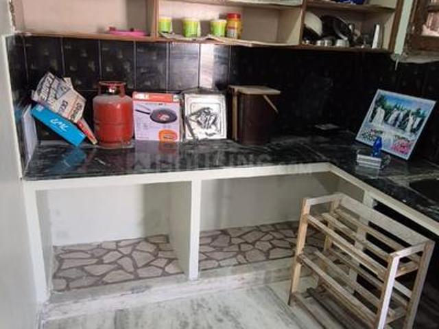 House for rent in Hariana