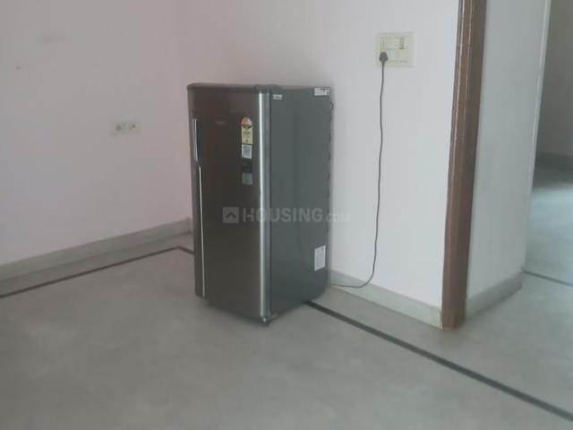 House for rent in Hariana