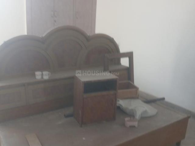 House for rent in Hariana