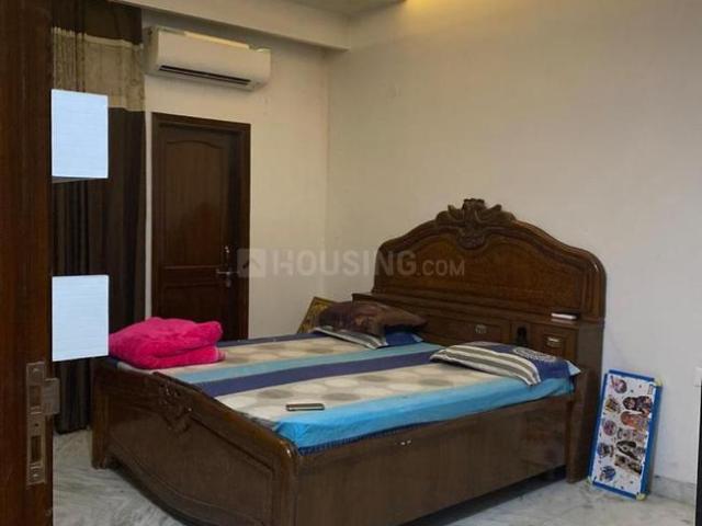 House for rent in Hariana