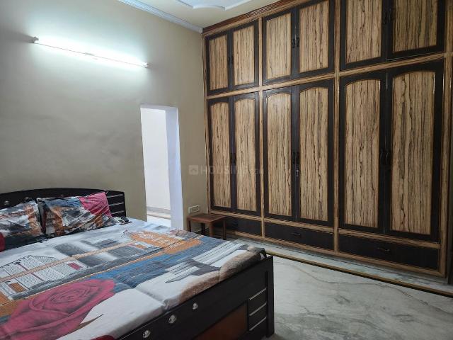 House for rent in Hariana