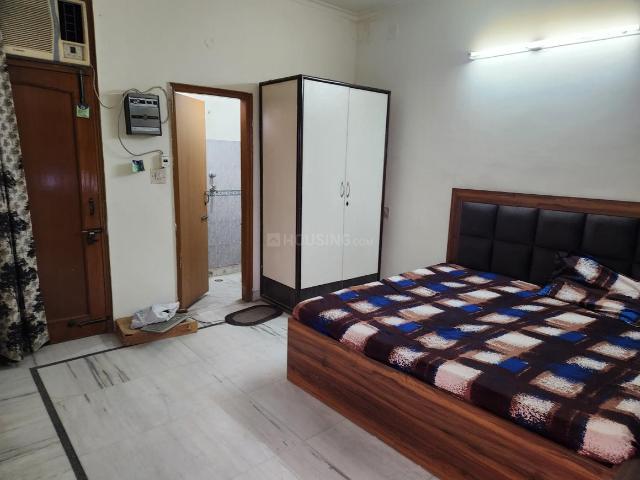House for rent in Hariana
