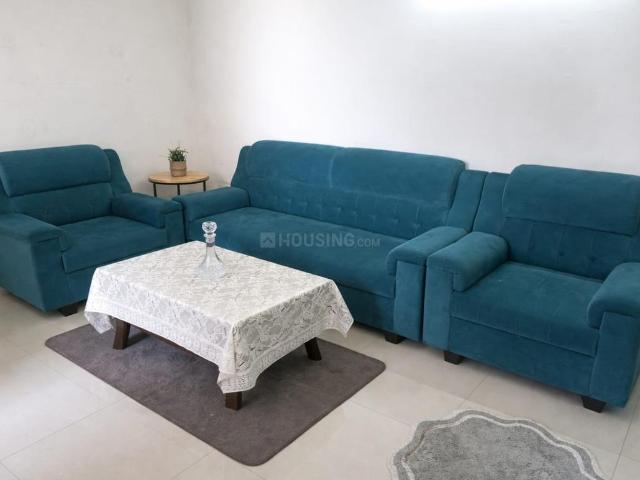 House for rent in Hariana