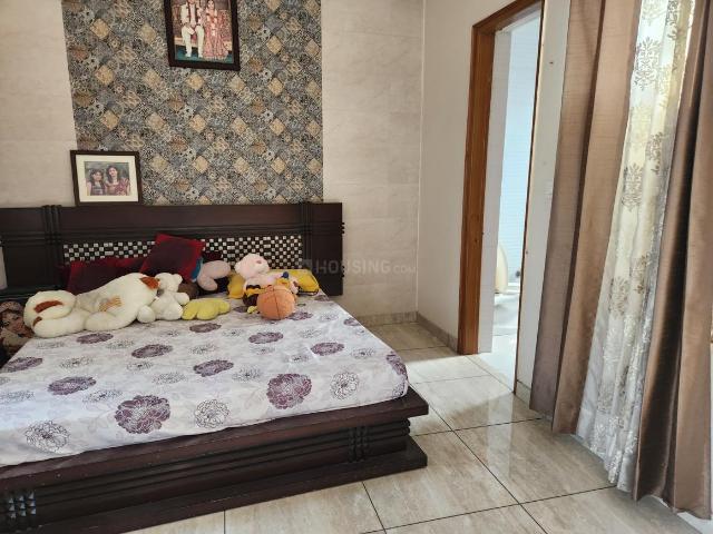 House for rent in Hariana