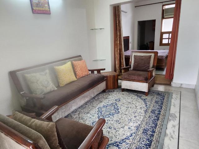 House for rent in Hariana