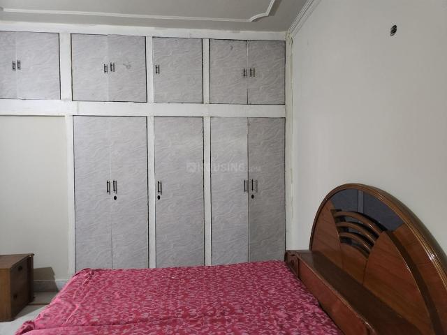 House for rent in Hariana