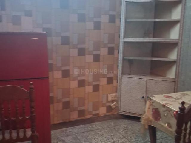 House for rent in Hariana