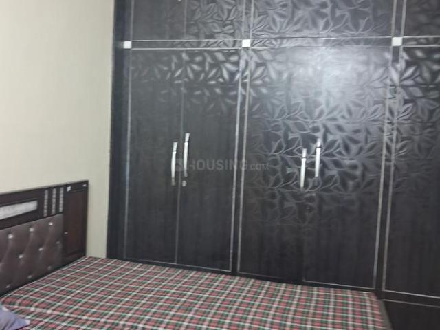 House for rent in Hariana