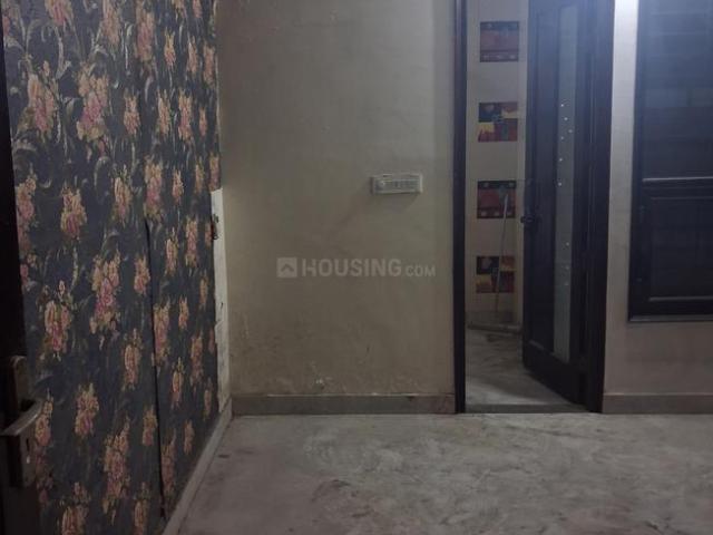 House for rent in Hariana
