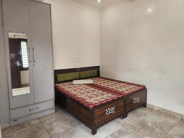 House for rent in Hariana