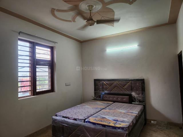 House for rent in Hariana