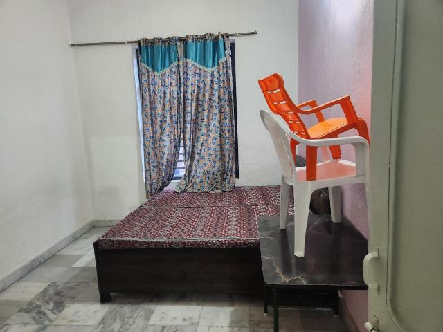 House for rent in Hariana