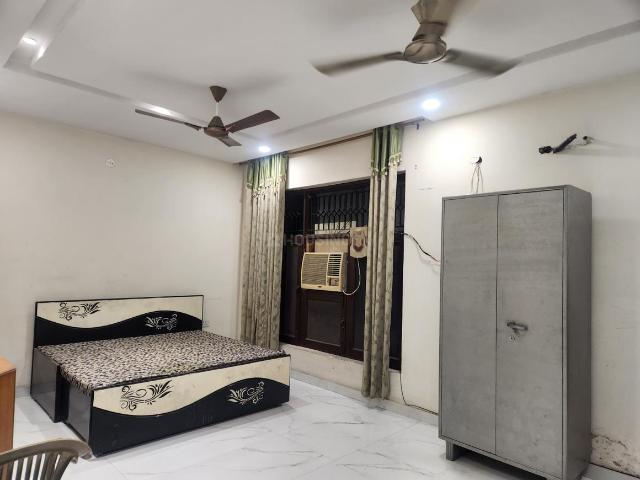 House for rent in Hariana