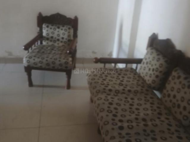 House for rent in Hariana