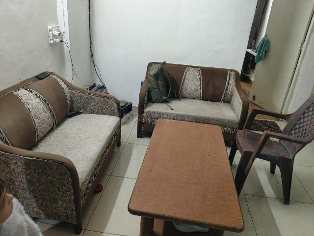 House for rent in Hariana