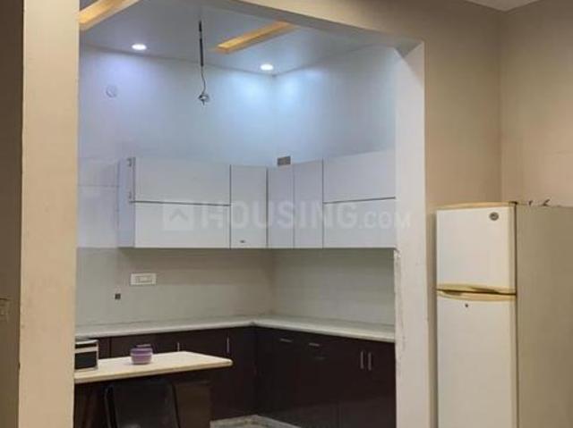 House for rent in Hariana