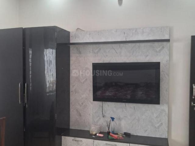 House for rent in Hariana