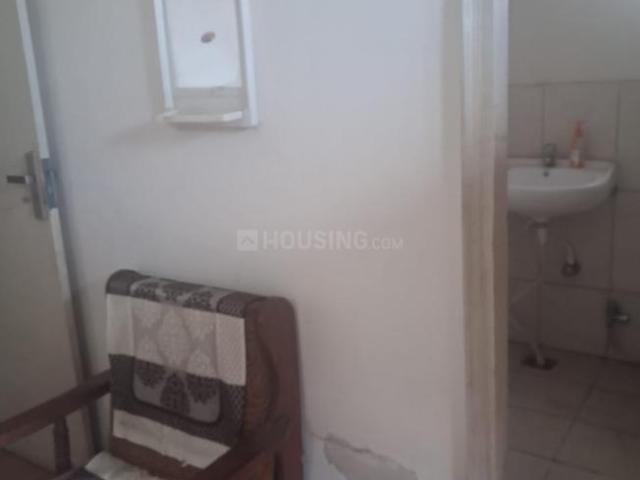 House for rent in Hariana