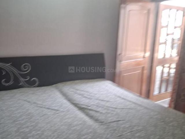 House for rent in Hariana