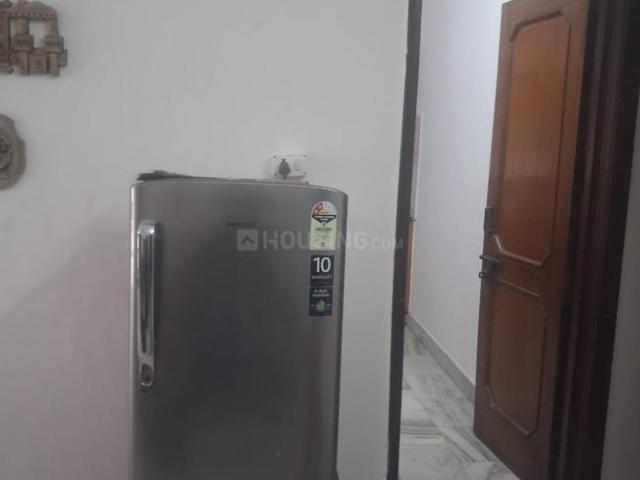 House for rent in Hariana