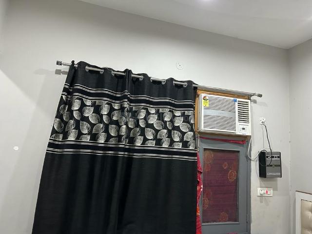 House for rent in Hariana
