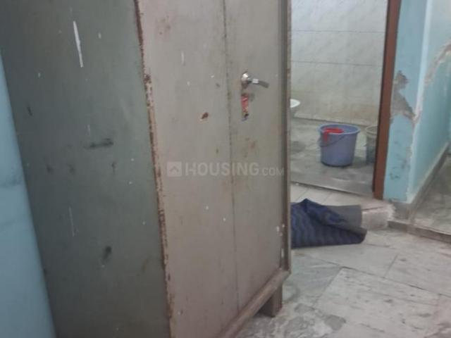 House for rent in Hariana